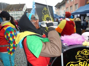 Fasi-Samstag034